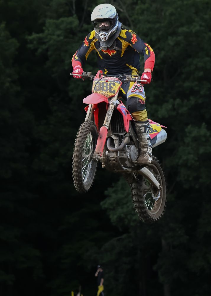 Photograph by yuanwei zuo