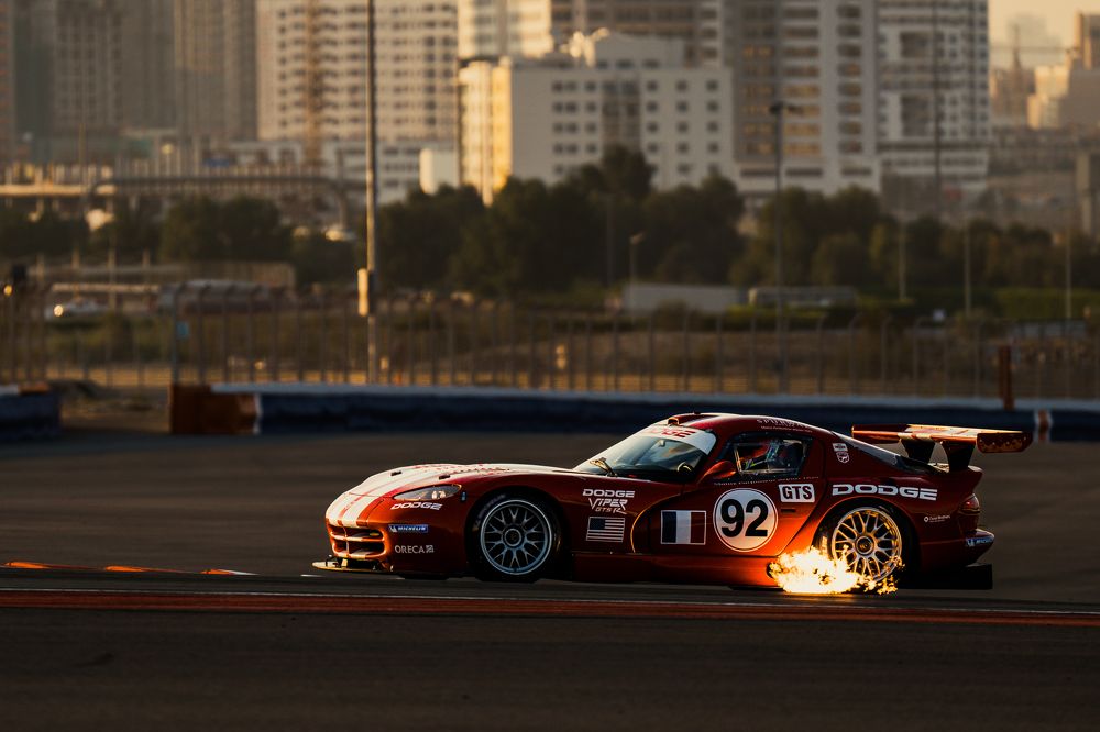 Photograph by Abid Abdullah