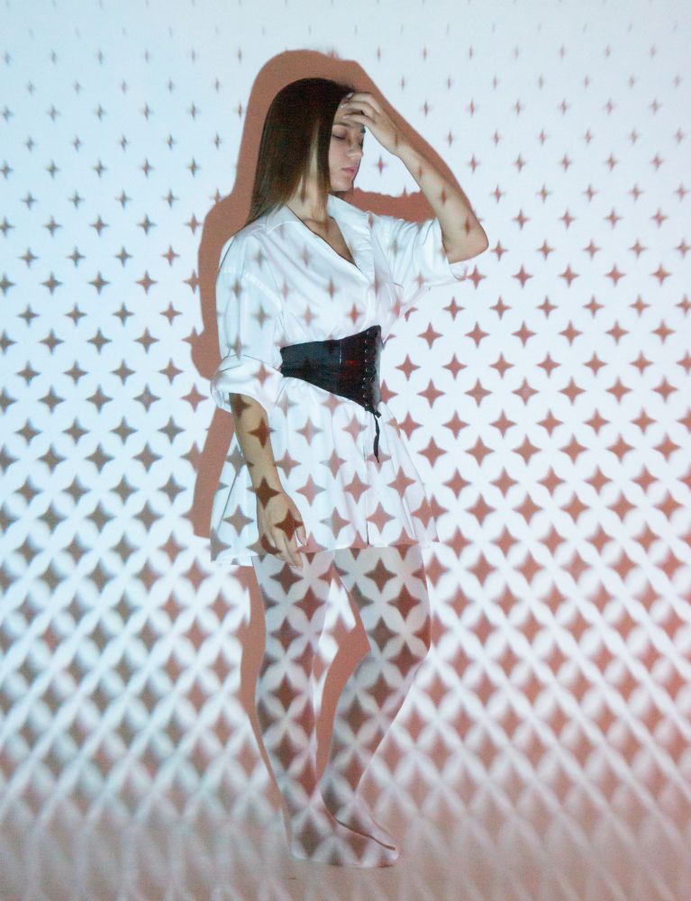 Photograph by Сергей Хранитель