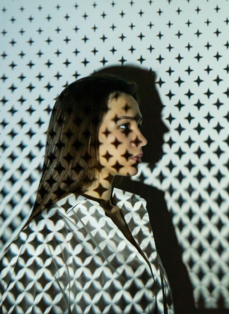 Photograph by Сергей Хранитель