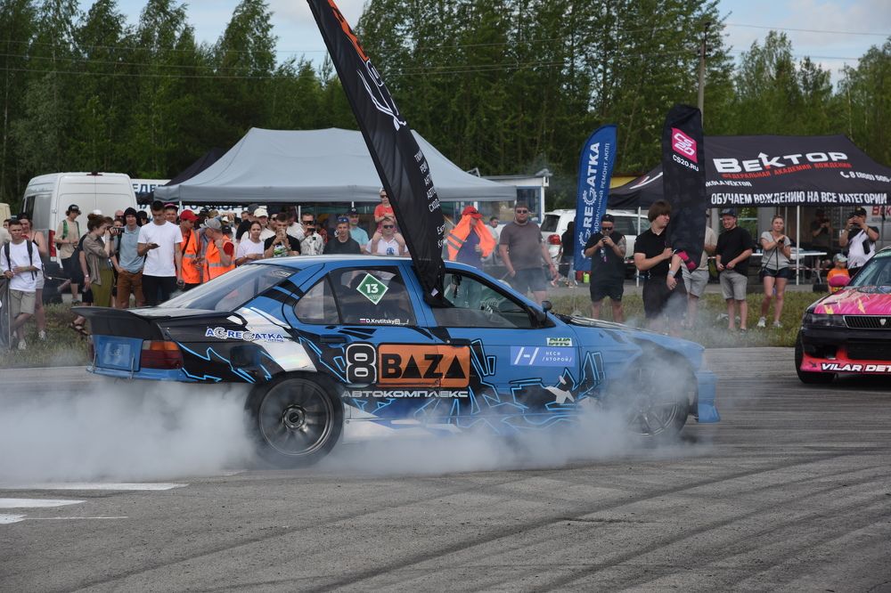 Photograph by Владислав Рубцов