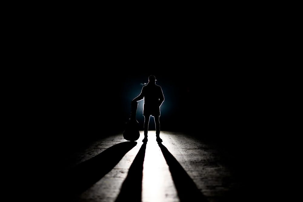 Photograph by Владимир Салапонов