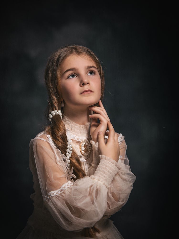 Photograph by Ледок Галина