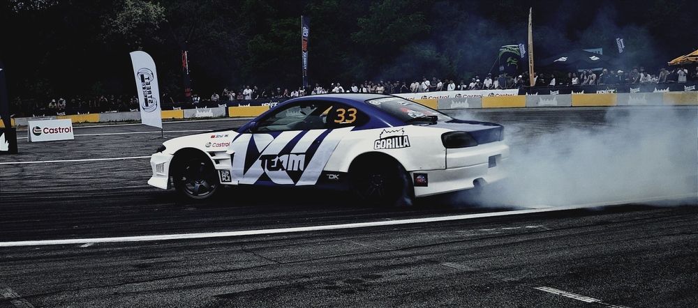 Photograph by Анна Курлова