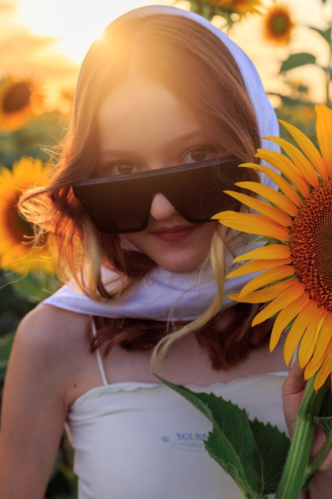 Photograph by Валерия Киселева