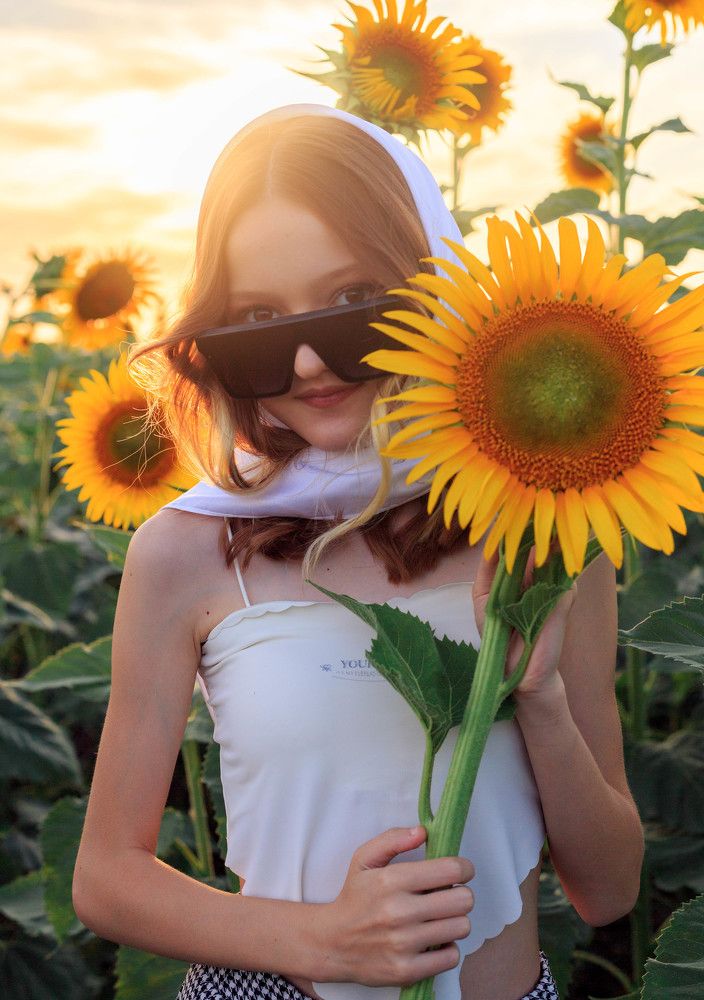 Photograph by Валерия Киселева