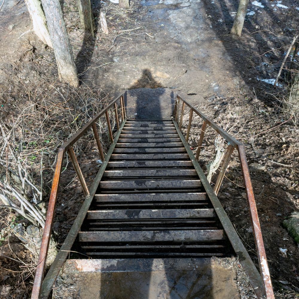 Photograph by Валерий Петухов