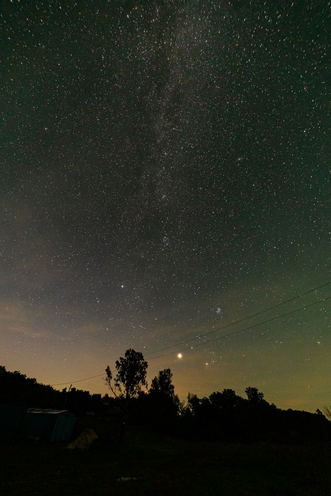 Photograph by Михаил Володин