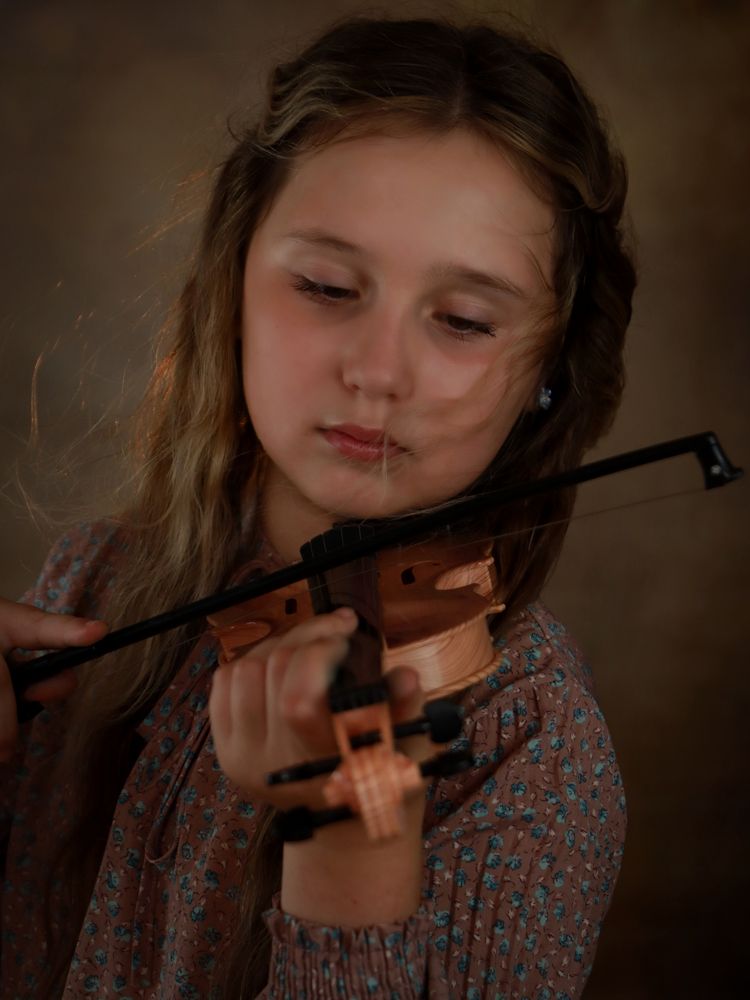 Photograph by Лариса Осьмак