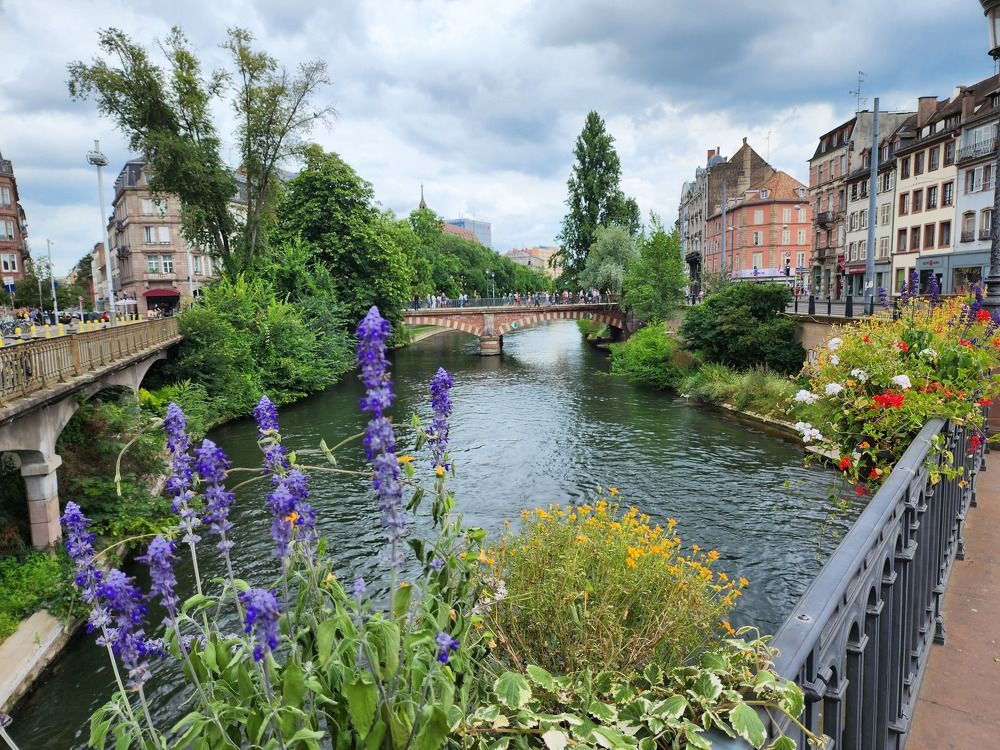 Фотография автора Александр Ахоньков