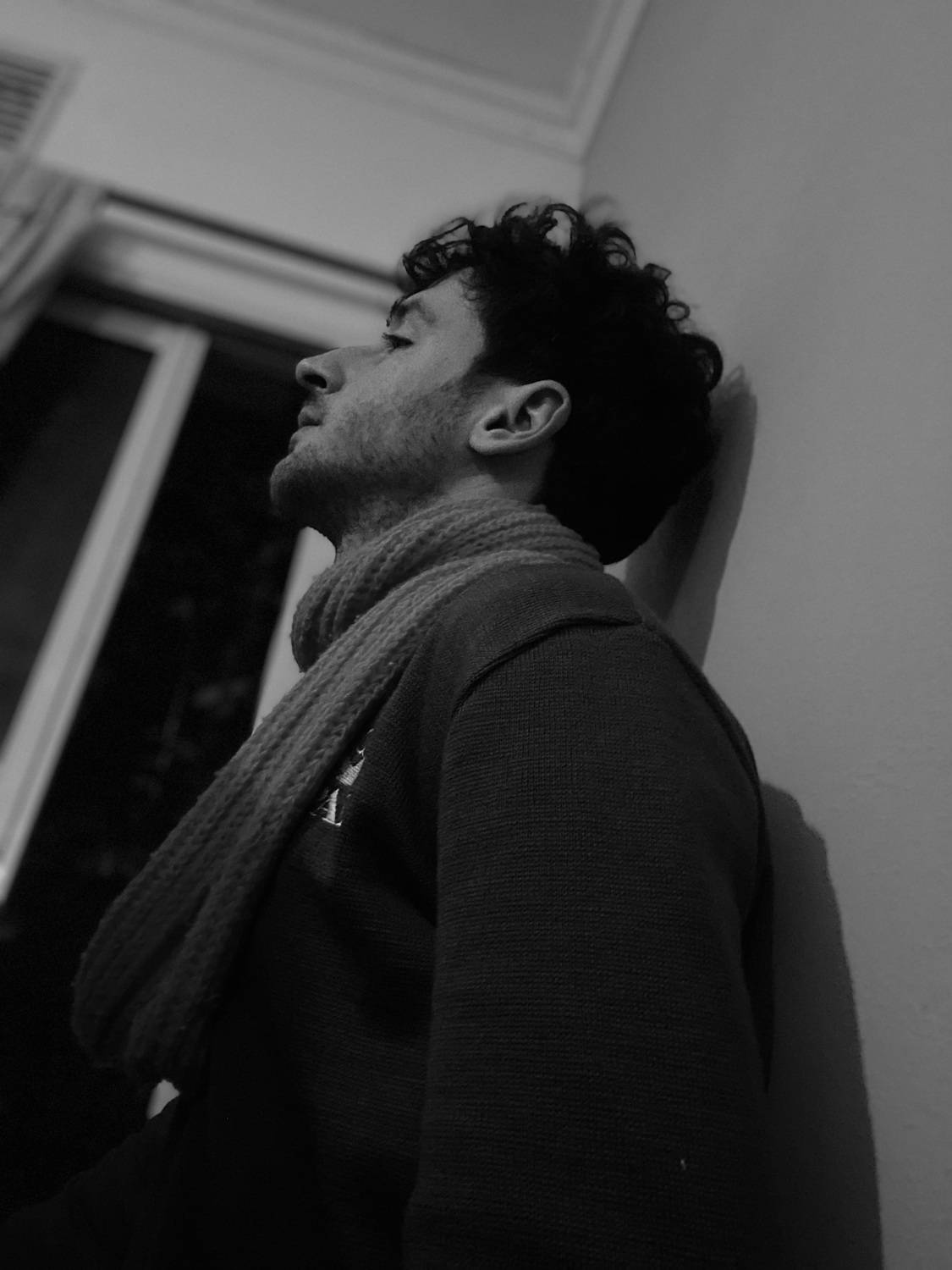 Photo #10982468