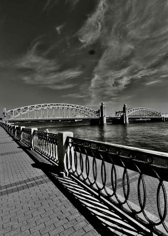 Photograph by Сергей Духновский