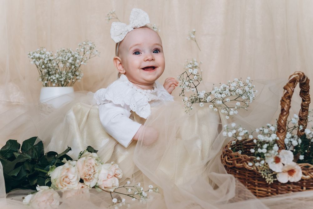 Фотография автора Дарья Дреко