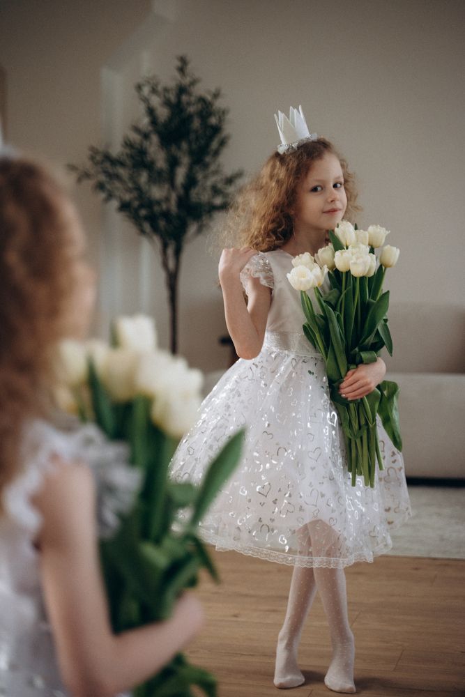 Фотография автора Дарья Дреко