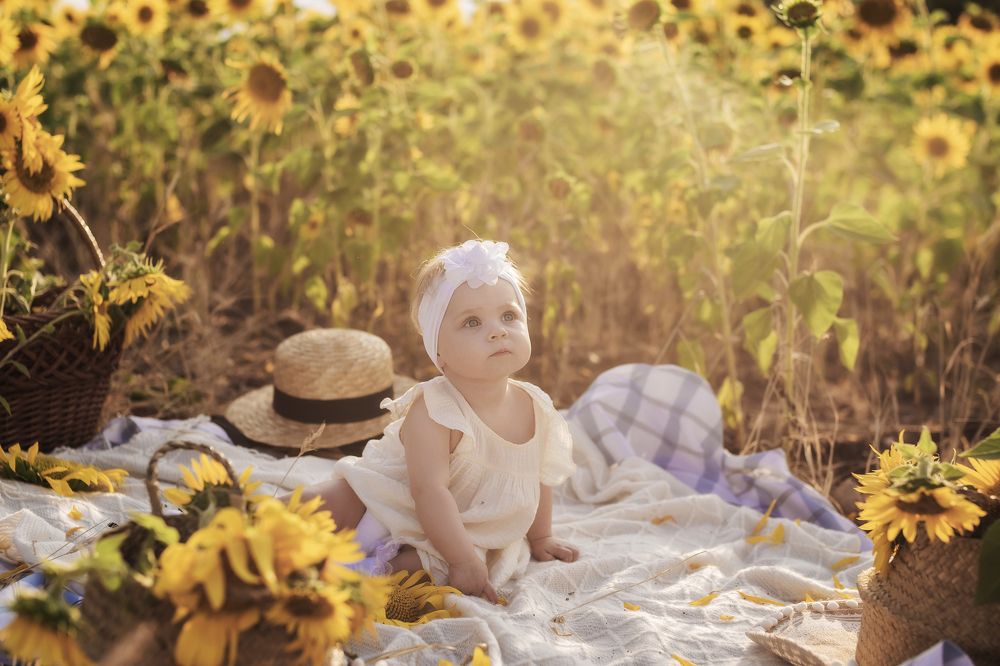 Photograph by Ольга Сорокина