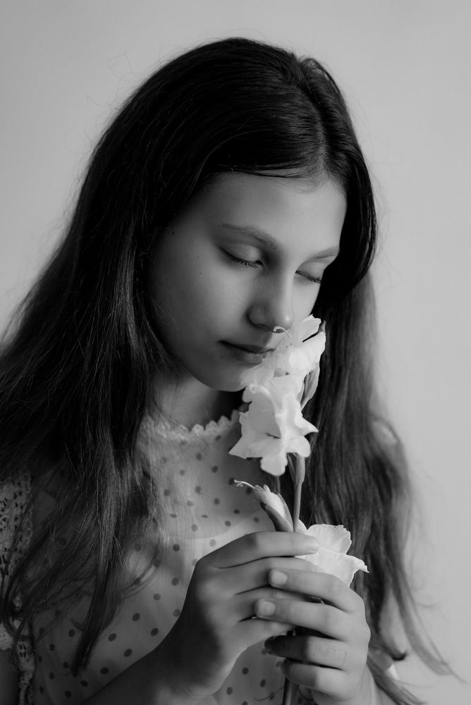 Photograph by Эльмира Самойлова