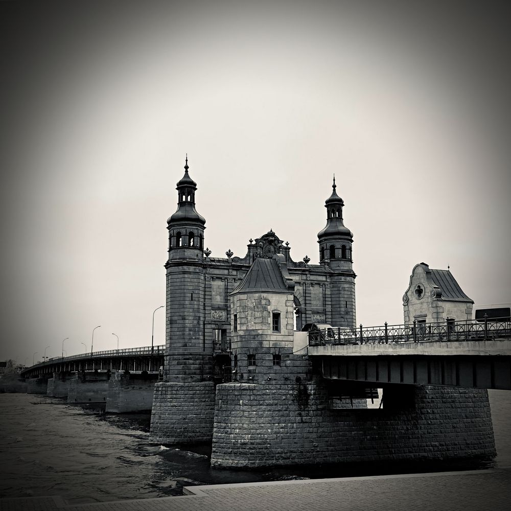 Фотография автора Рожнов Кирилл