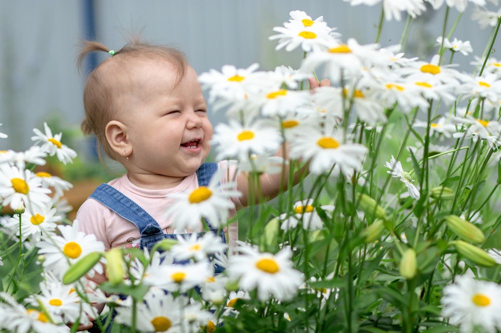 Photograph by Сергей Кочетов