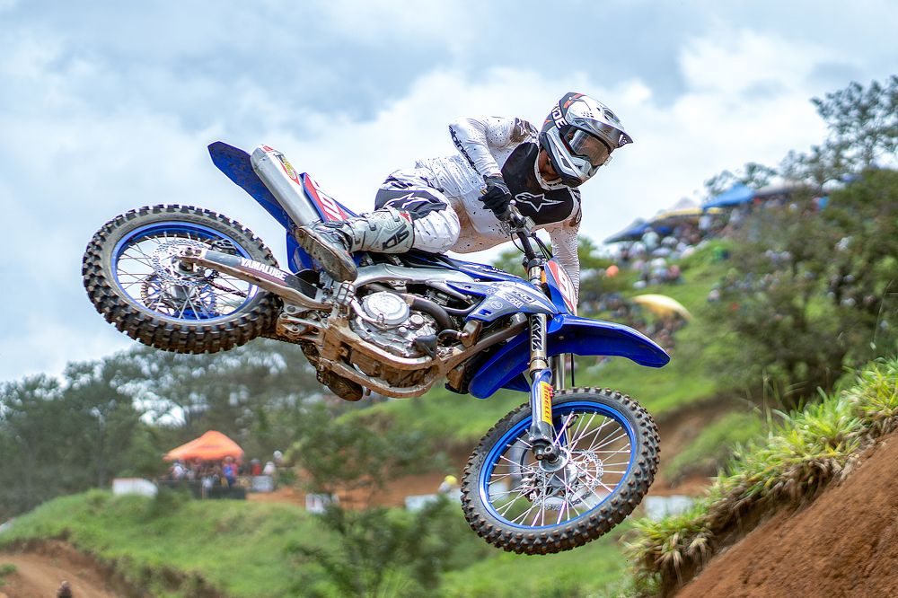 Photograph by Geiner