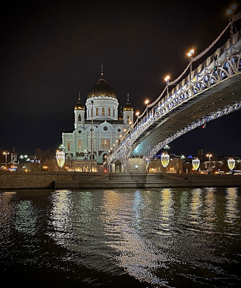 Фотография автора Рожнов Кирилл