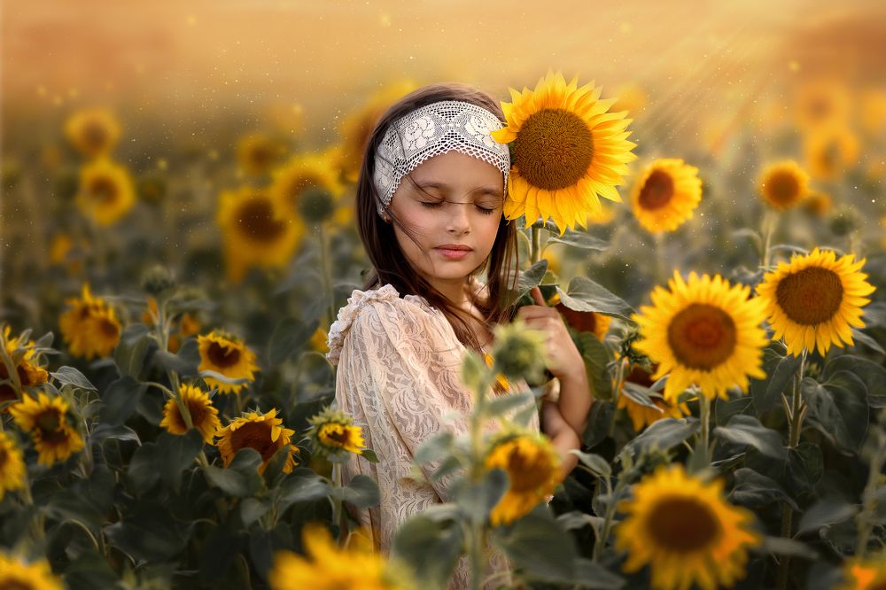 Photograph by Wioleta Wieciech