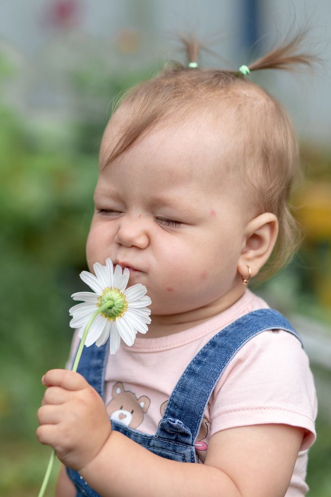 Photograph by Сергей Кочетов