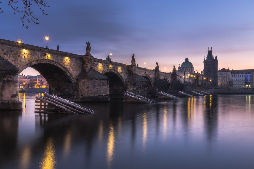 Photograph by Matteo Strassera