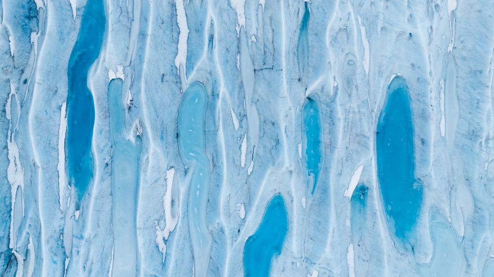 Photograph by Matteo Strassera