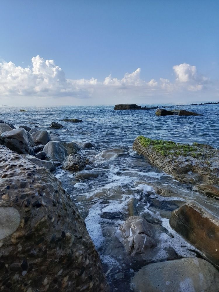 Photograph by Марина