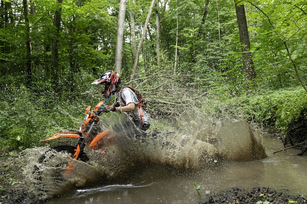 Photograph by Андрей Боиц