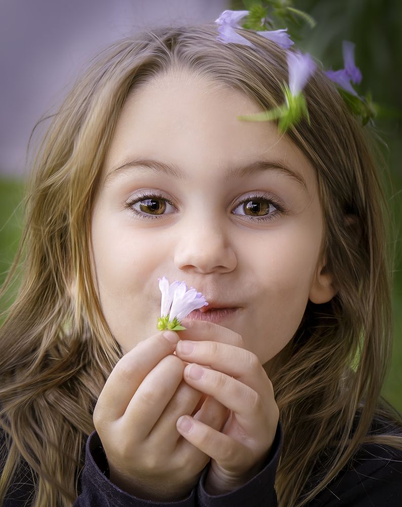 Фотография автора Ray Asiala