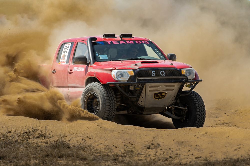 Photograph by Jamal Uddin