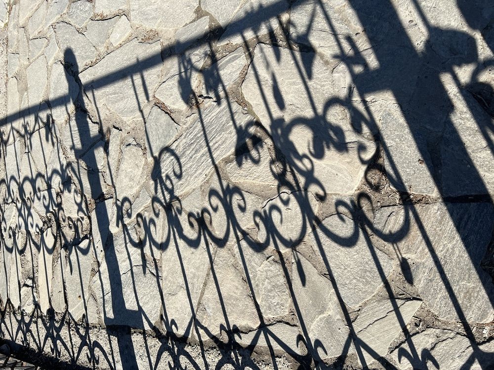 Photograph by Мария Халуторных