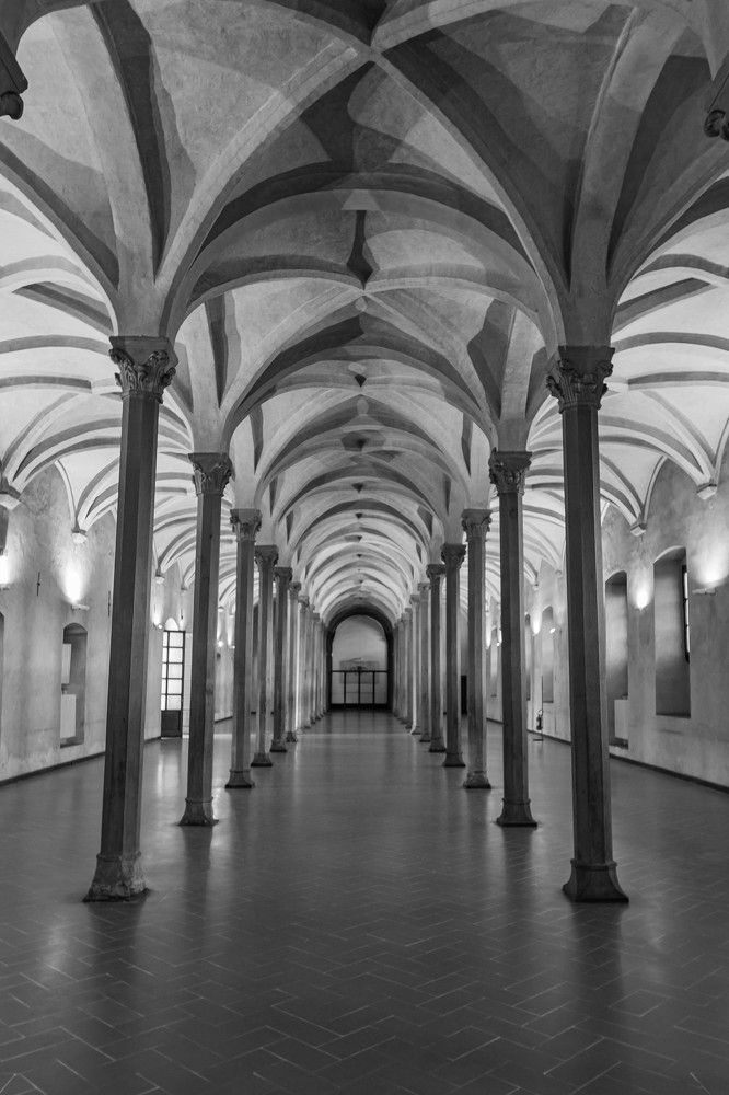 Photograph by Андрей Панов