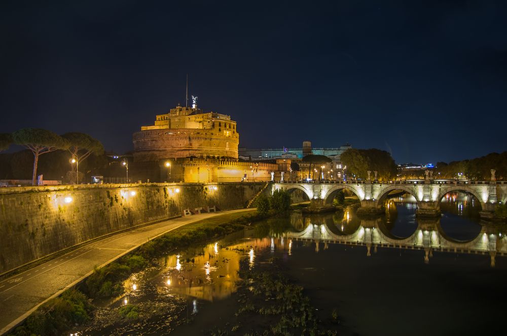 Photograph by Галина Михоношина