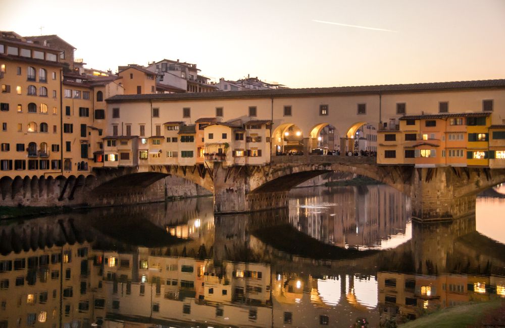 Photograph by Галина Михоношина