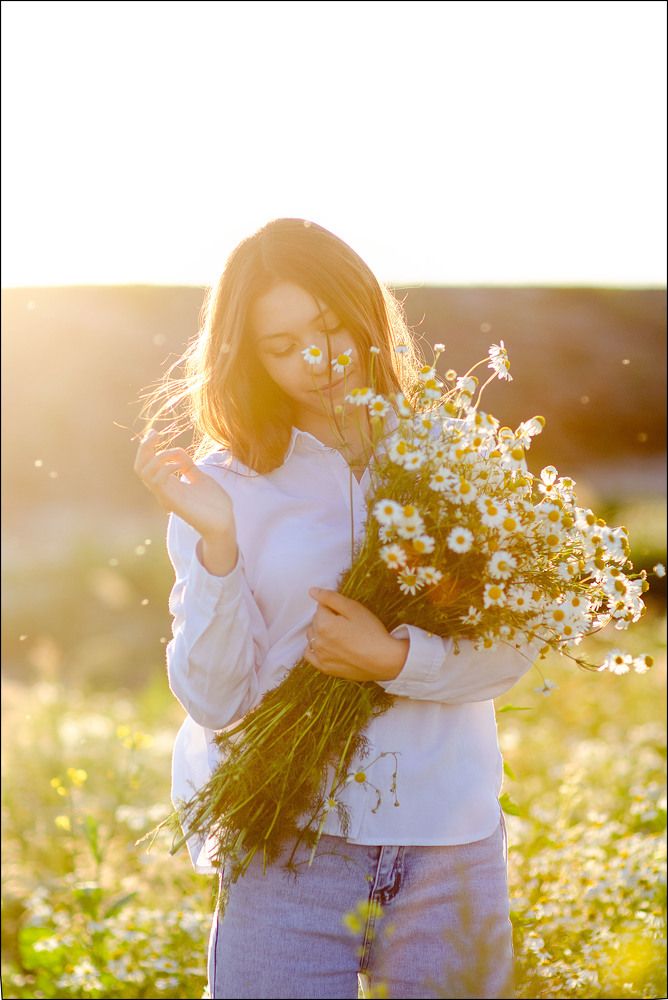 Photograph by Елена Троянская