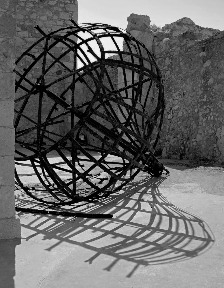 Фотография автора Рожнов Кирилл