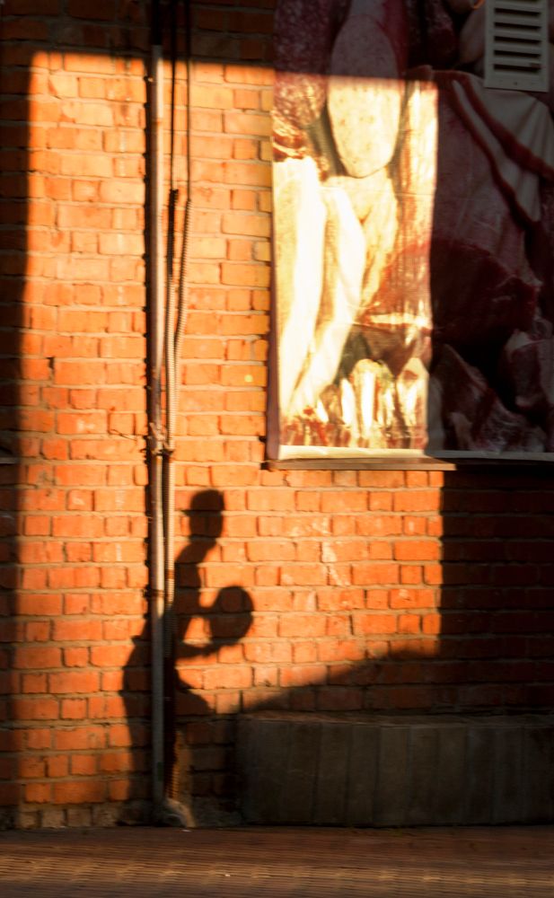 Photograph by Ольга Заповедная