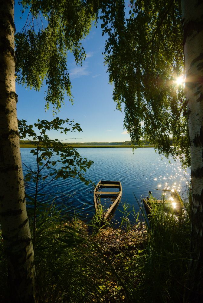 Photograph by Дмитрий Павлов