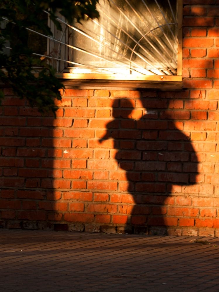 Photograph by Ольга Заповедная