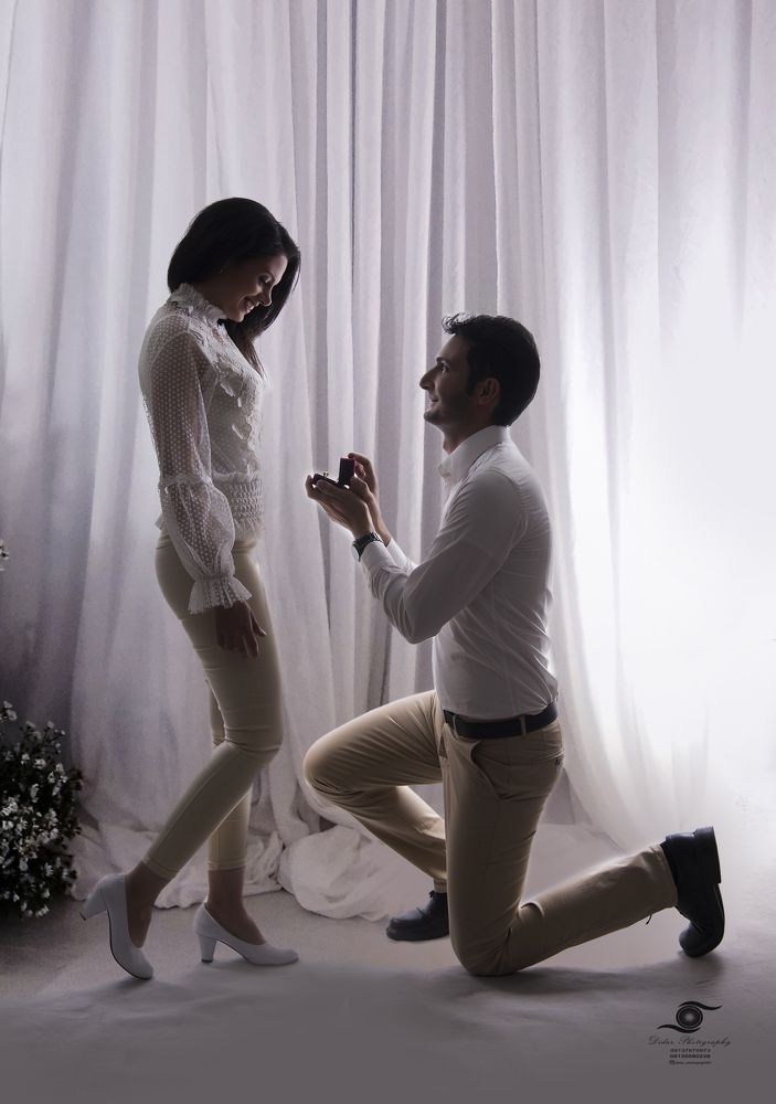 Фотография автора leily zaman