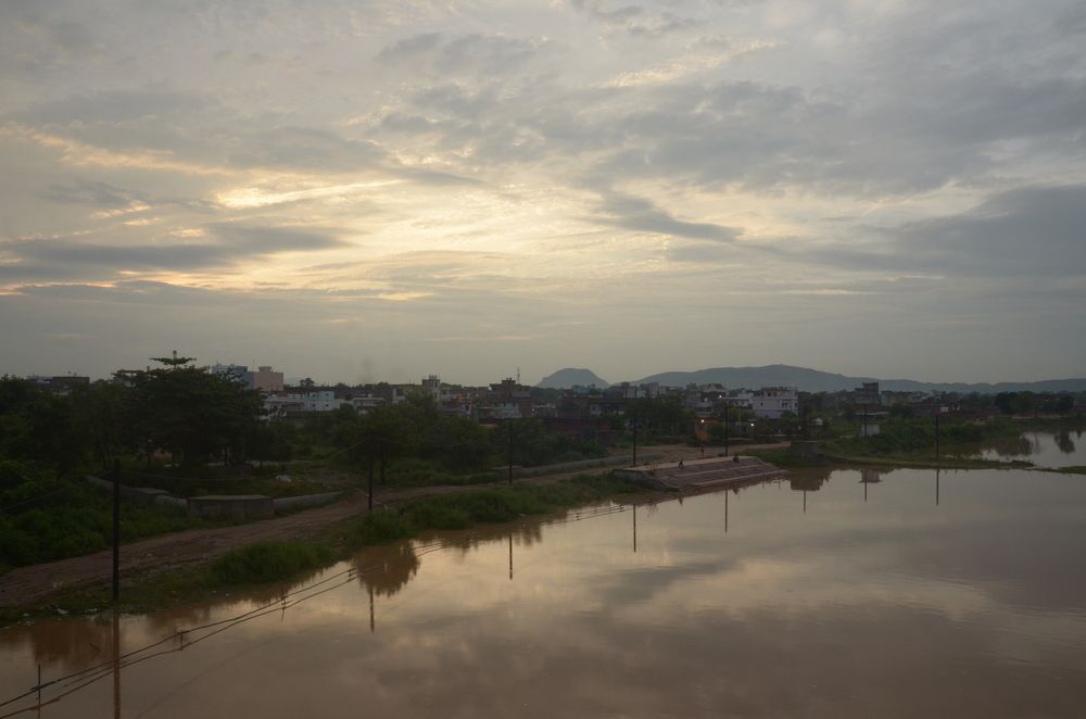 Photograph by Rajesh Kumar