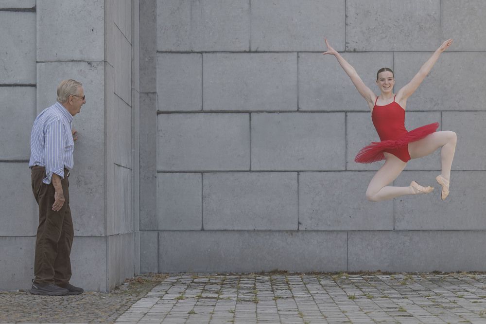 Photograph by eric tkindt