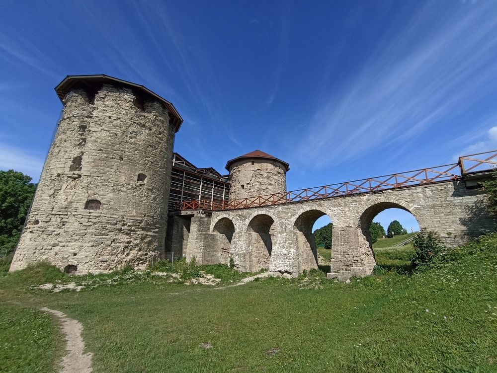 Photograph by Татьяна Смирнова