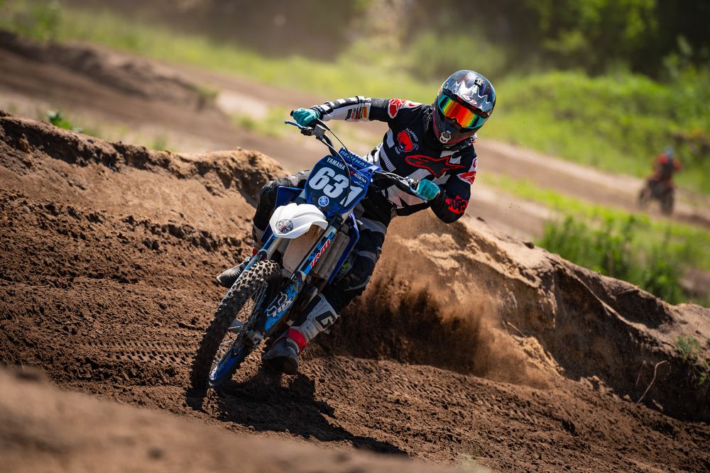 Photograph by Владимир Шкоткин