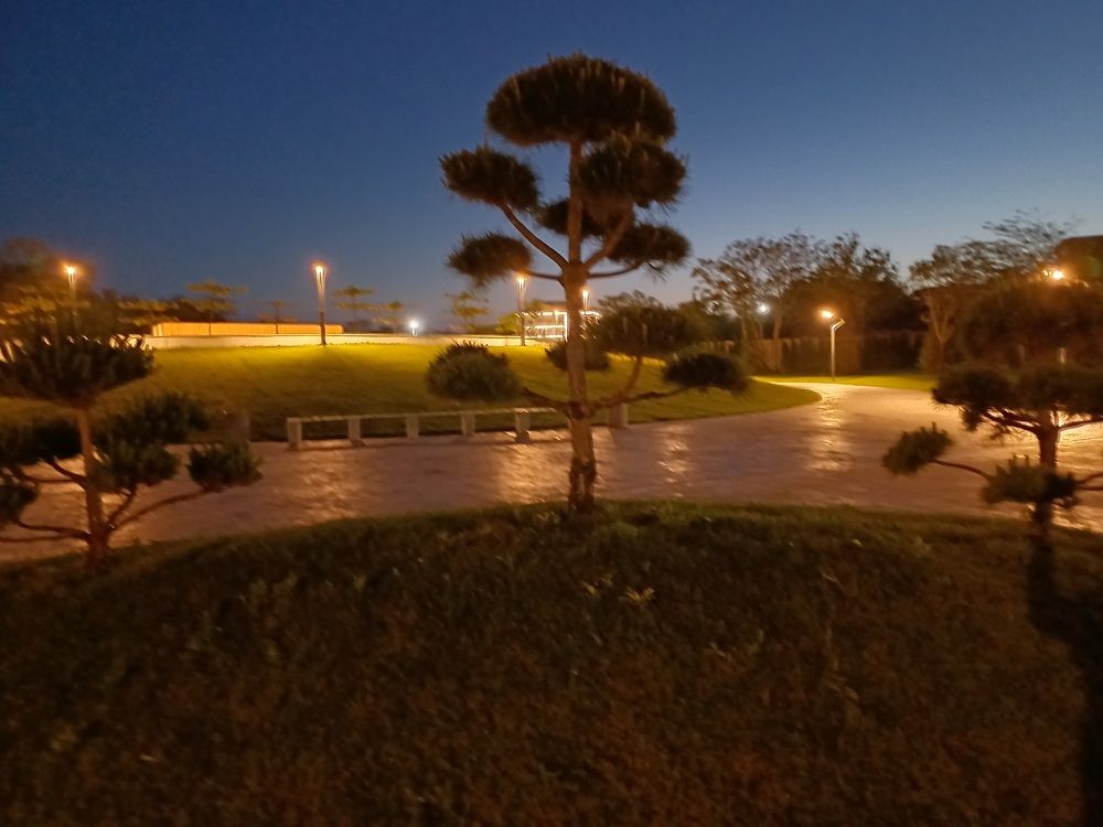 Photograph by Елена Казаренко