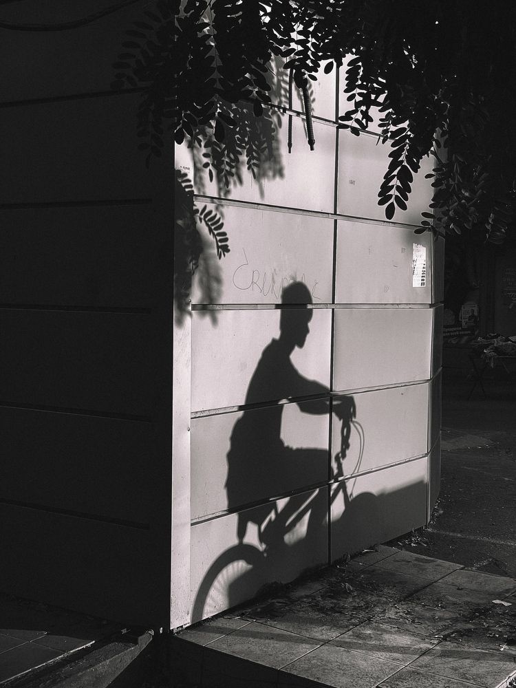 Photograph by Екатерина