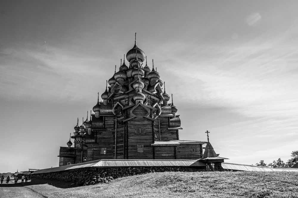Фотография автора Елена Царёва