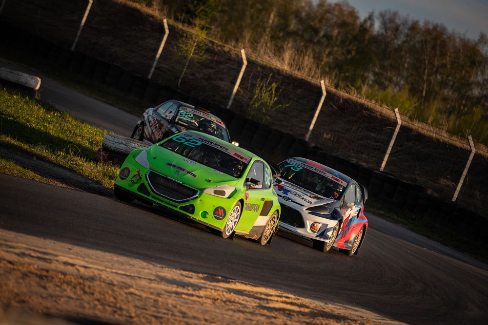 Фотография автора Владимир Шкоткин